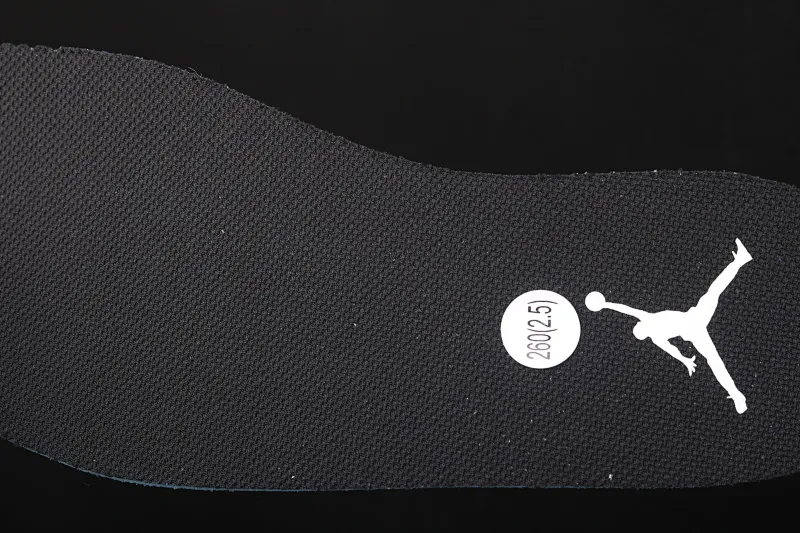 All categories Air Jordan Jordan series basketball shoes Air Jordan 1 High X version Air Jordan 1 "Tie-Dye" AJ1 Joe 1 tie-dye CD0461-100